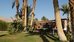 nuweiba club resort