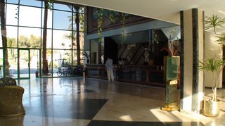 Nuweiba Club Resort,Near Soft Beach,4 star