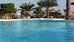 nuweiba club resort