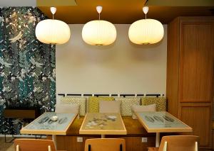 ibis styles paris gare de lyon tgv