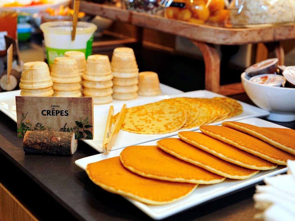 ibis styles paris gare de lyon tgv