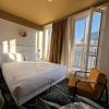 ibis styles paris gare de lyon tgv