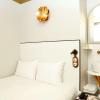 ibis styles paris gare de lyon tgv
