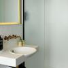 ibis styles paris gare de lyon tgv