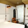 ibis styles paris gare de lyon tgv