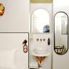 ibis styles paris gare de lyon tgv