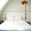 ibis styles paris gare de lyon tgv