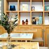 ibis styles paris gare de lyon tgv