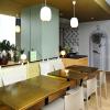 ibis styles paris gare de lyon tgv