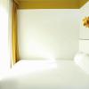 ibis styles paris gare de lyon tgv