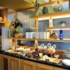 ibis styles paris gare de lyon tgv