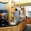 ibis styles paris gare de lyon tgv