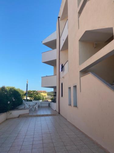 palau city hotel