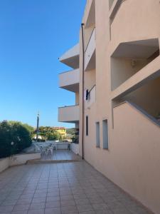 palau city hotel