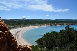 Palau City Hotel,Palau>>Olbia-Tempio,3 star
