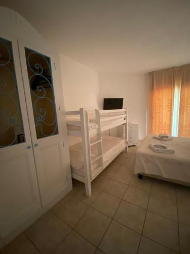 palau city hotel