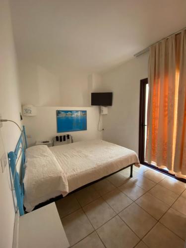 palau city hotel