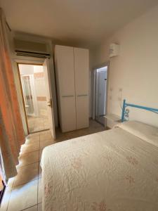 palau city hotel