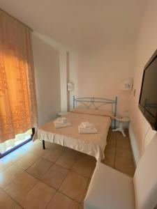 palau city hotel