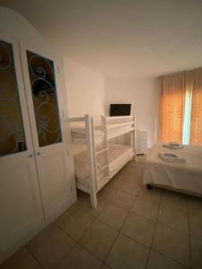 palau city hotel