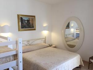 palau city hotel