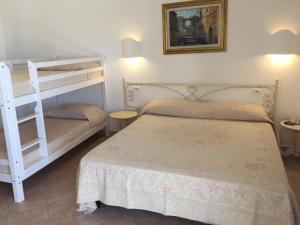 palau city hotel