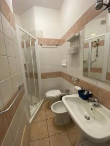 palau city hotel