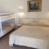 palau city hotel