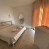 palau city hotel