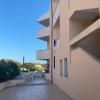 palau city hotel