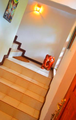 Chaya Villa Guest House,Bentota>>Aluthgama,4 star