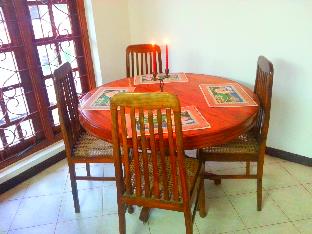 Chaya Villa Guest House,Bentota>>Aluthgama,4 star