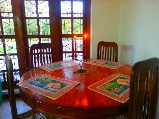 Chaya Villa Guest House,Bentota>>Aluthgama,4 star