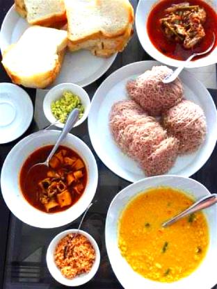 chaya villa guest house