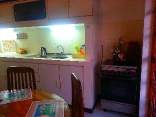 chaya villa guest house