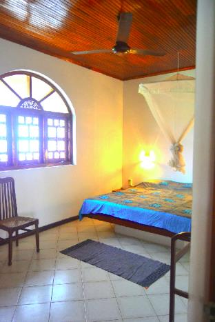 chaya villa guest house