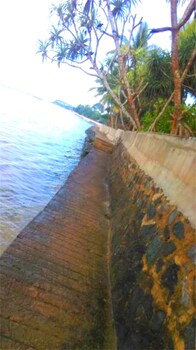 chaya villa guest house