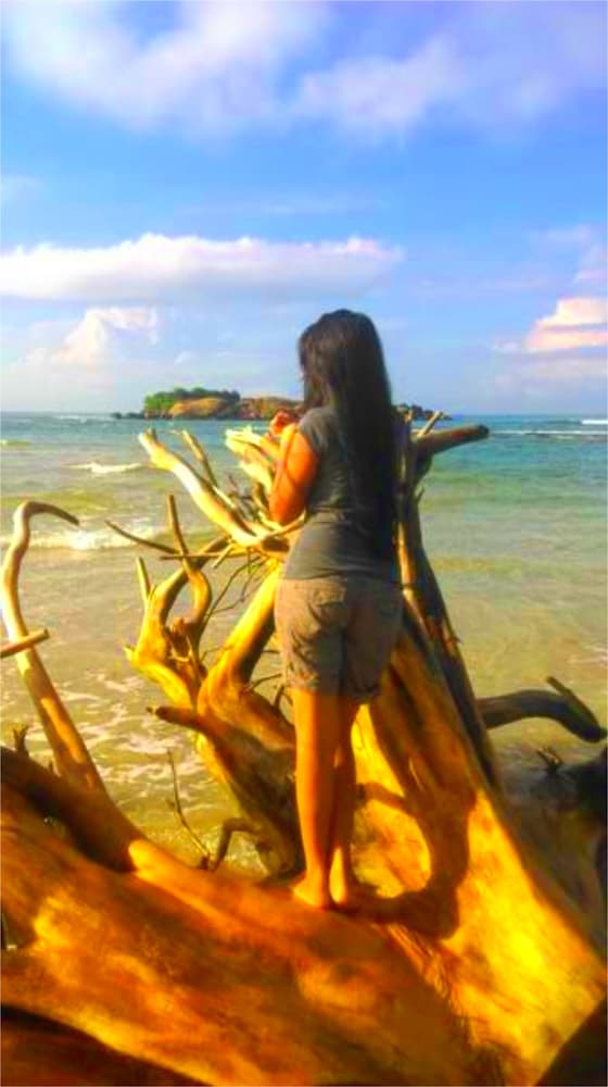 chaya villa guest house