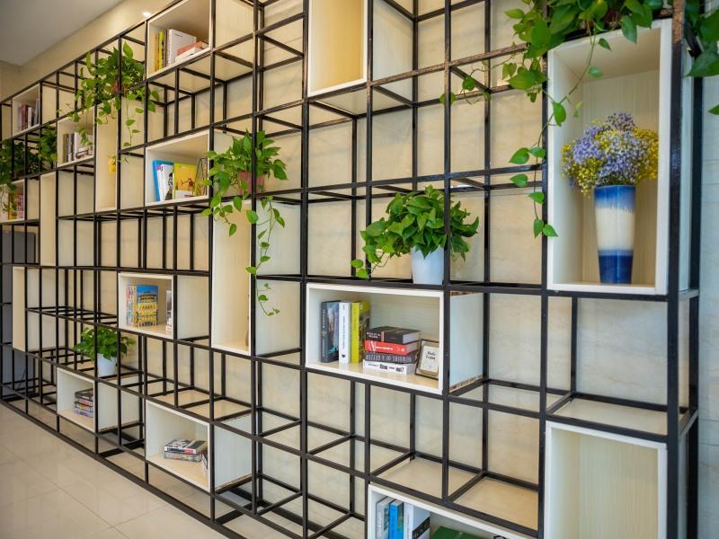 Greentree Inn Nantong Haian Mingzhu City Express,Nantong>>Hai'an,3 star