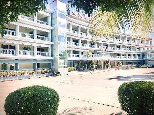 Mekong Hotel,Thakhek>>Ban Nabông,2.5 star