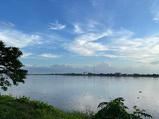 Mekong Hotel,Thakhek>>Ban Nabông,2.5 star