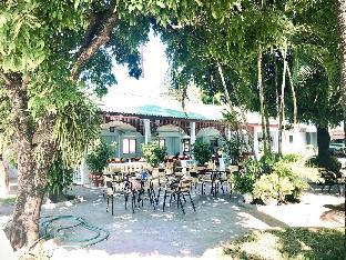 Mekong Hotel,Thakhek>>Ban Nabông,2.5 star