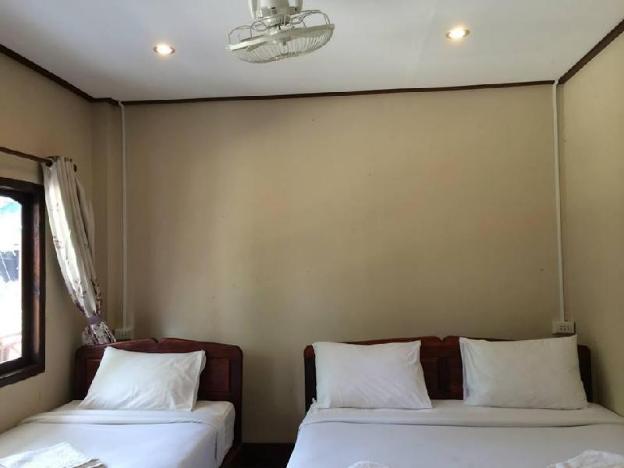 khonesavath guesthouse lebijou