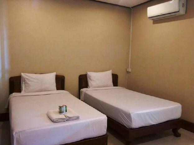 khonesavath guesthouse lebijou