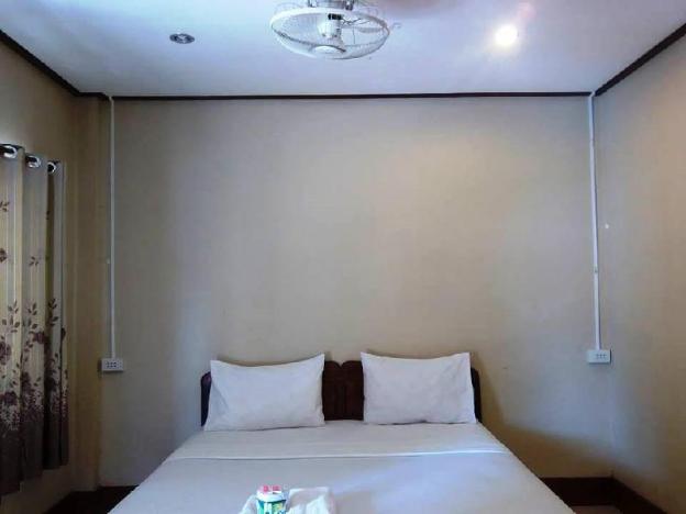 khonesavath guesthouse lebijou