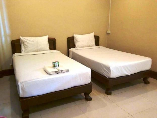 khonesavath guesthouse lebijou