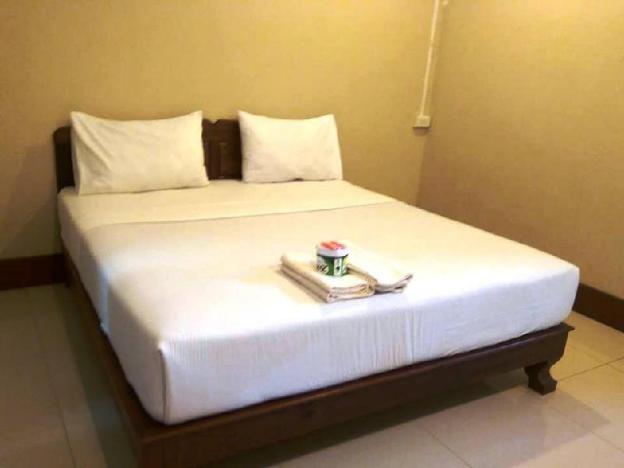 khonesavath guesthouse lebijou