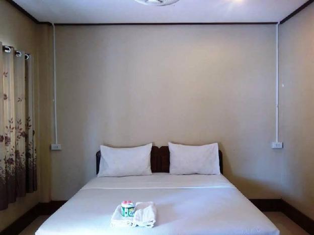 khonesavath guesthouse lebijou