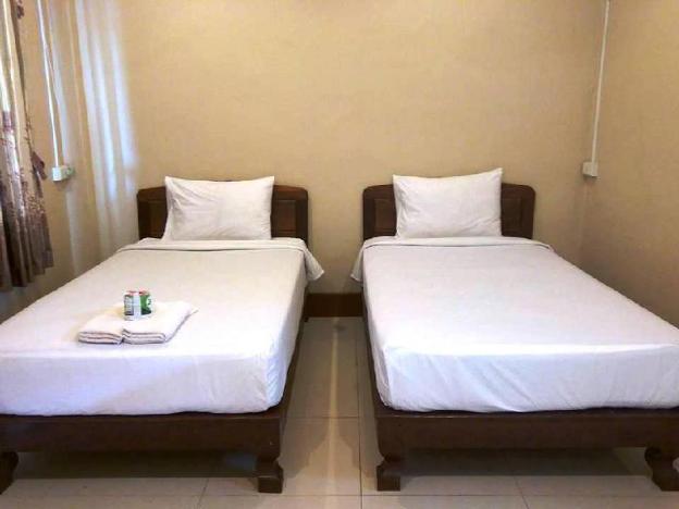 khonesavath guesthouse lebijou