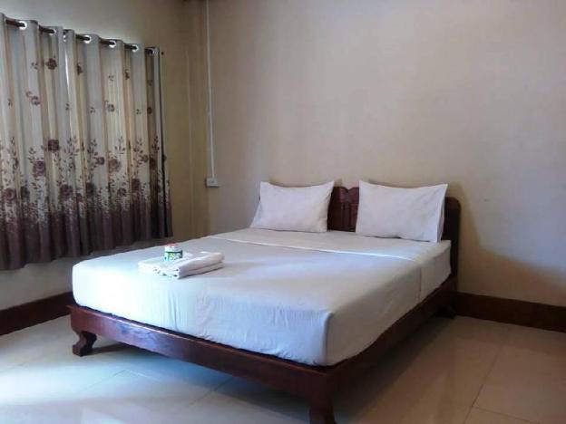 khonesavath guesthouse lebijou